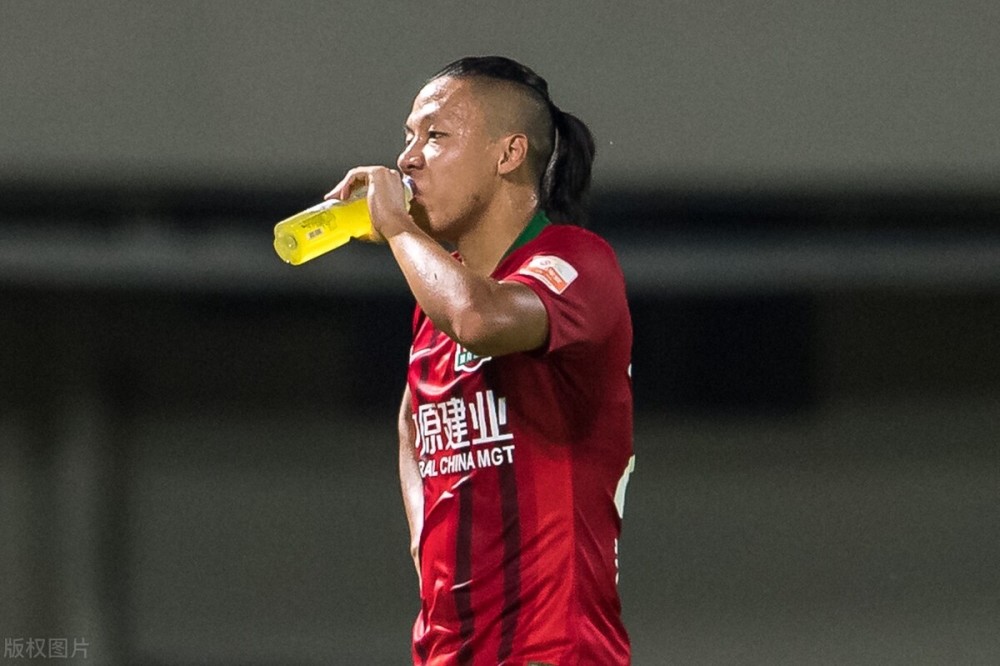 开云APP-关于孟菲斯灰熊内部会议纪要流出：加时末段篮板制胜，中超使命明确，数据趋势出现新变化的信息