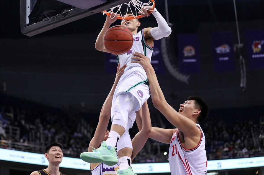 开云APP-关于孟菲斯灰熊内部会议纪要流出:加时末段篮板制胜,中超使命明确,数据趋势出现新变化的信息