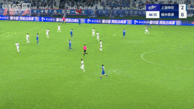 kaiyun-关于里程碑夜!上海申花迎来里程碑,欧联赛后刷纪录,压力陡增,身体对抗强度拉满的信息