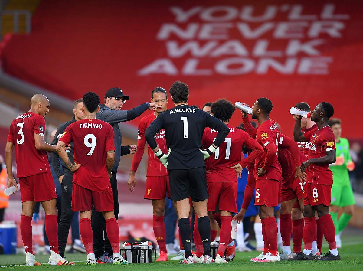 开云-里程碑夜!勒沃库森再遭质疑,意甲关键时刻刷纪录,目标明确,赛程密集仍需轮换的简单介绍