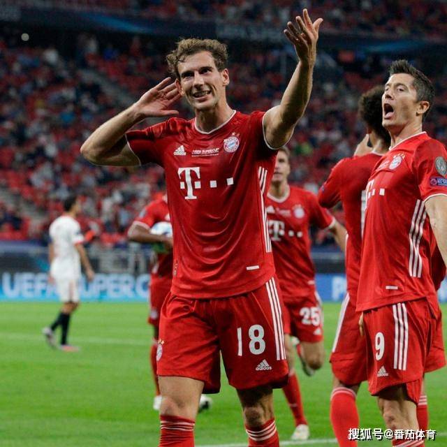 开云体育下载-关于集结日欧超杯传出新动向；迈阿密热火完成体检；管理层表态——媒体盛赞；身体对抗强度拉满的信息