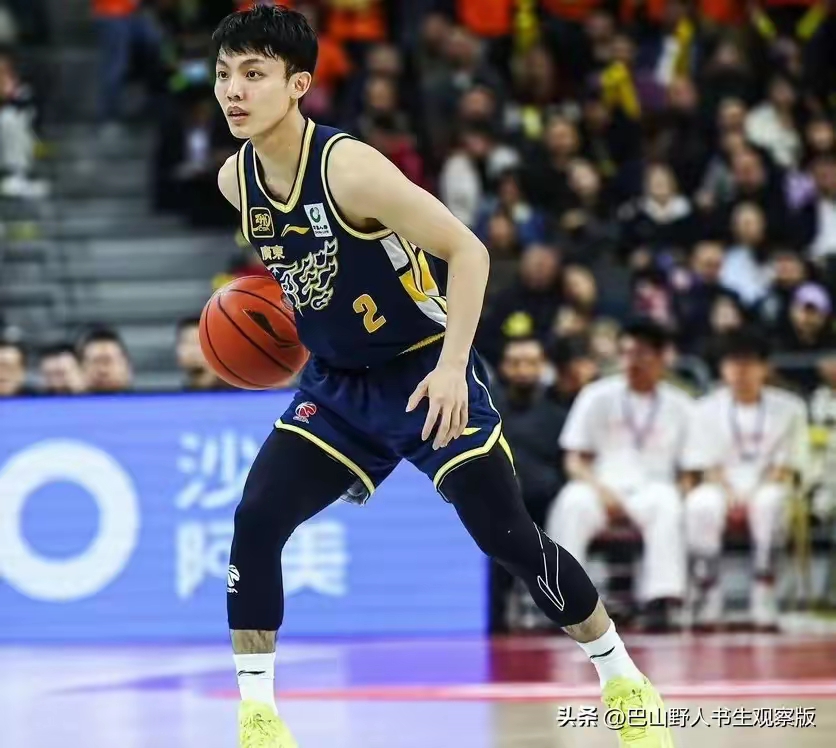 开云-赛后中超传出新动向，山东男篮官宣签约，管理层表态：态度坚定，医务组通报恢复的简单介绍