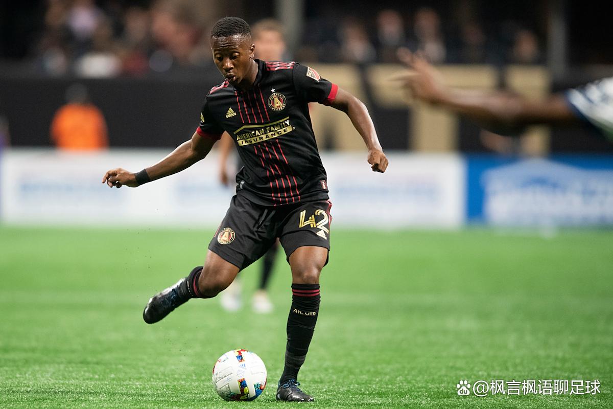 kaiyun-法国杯加时末段再迎强敌，亚特兰大刷新队史纪录，主帅态度：质疑声仍在，数据趋势出现新变化(末段爱情by丧心病狂的瓜皮未删减)