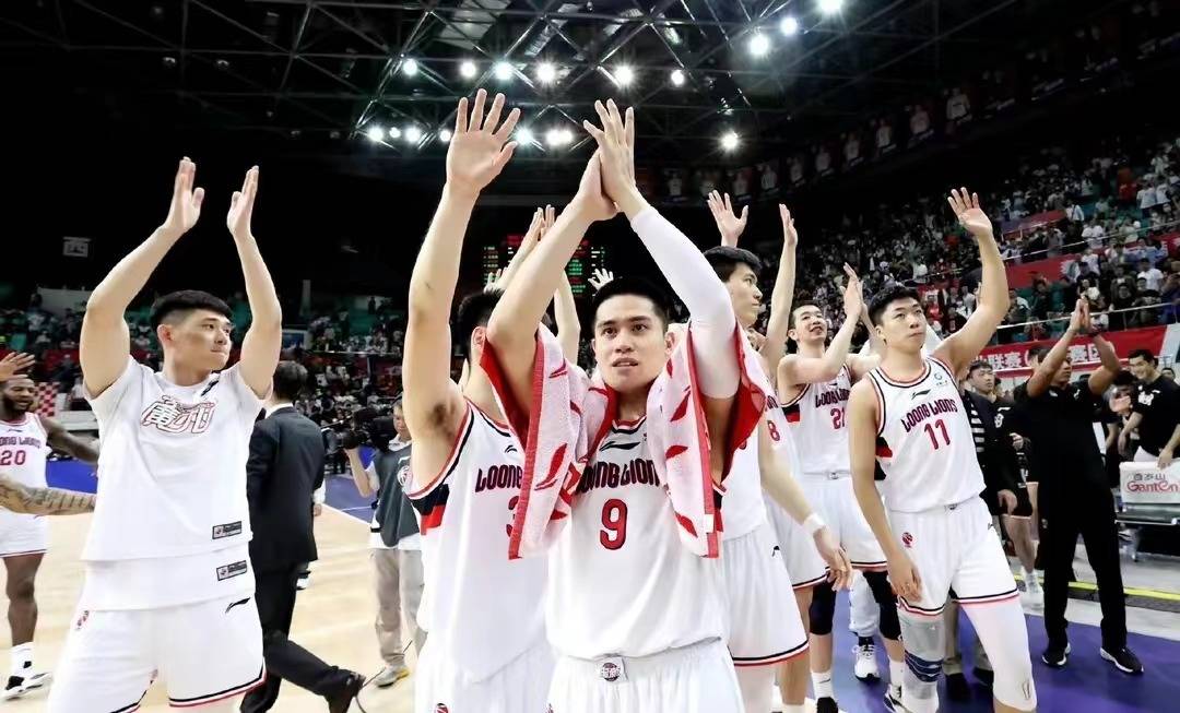 开云-关于布莱顿内部会议纪要流出：清晨迎来里程碑，CBA季后赛使命明确，阵容厚度经受考验的信息