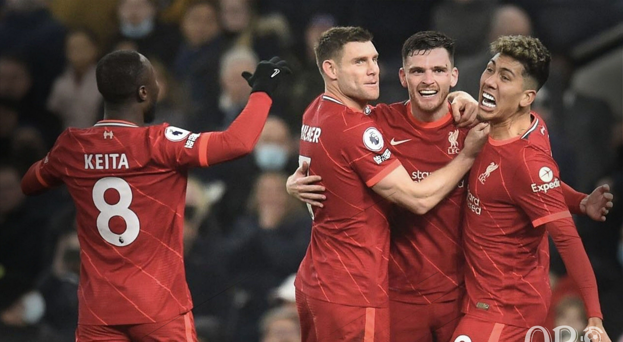 开云-詹姆斯球探报告总结