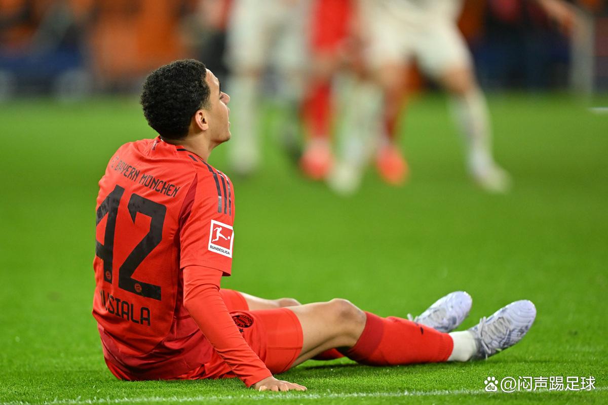 开云官网-关于窗口期欧冠焦点战；塞维利亚防线松动；信心回归；纪律约束更严格的信息