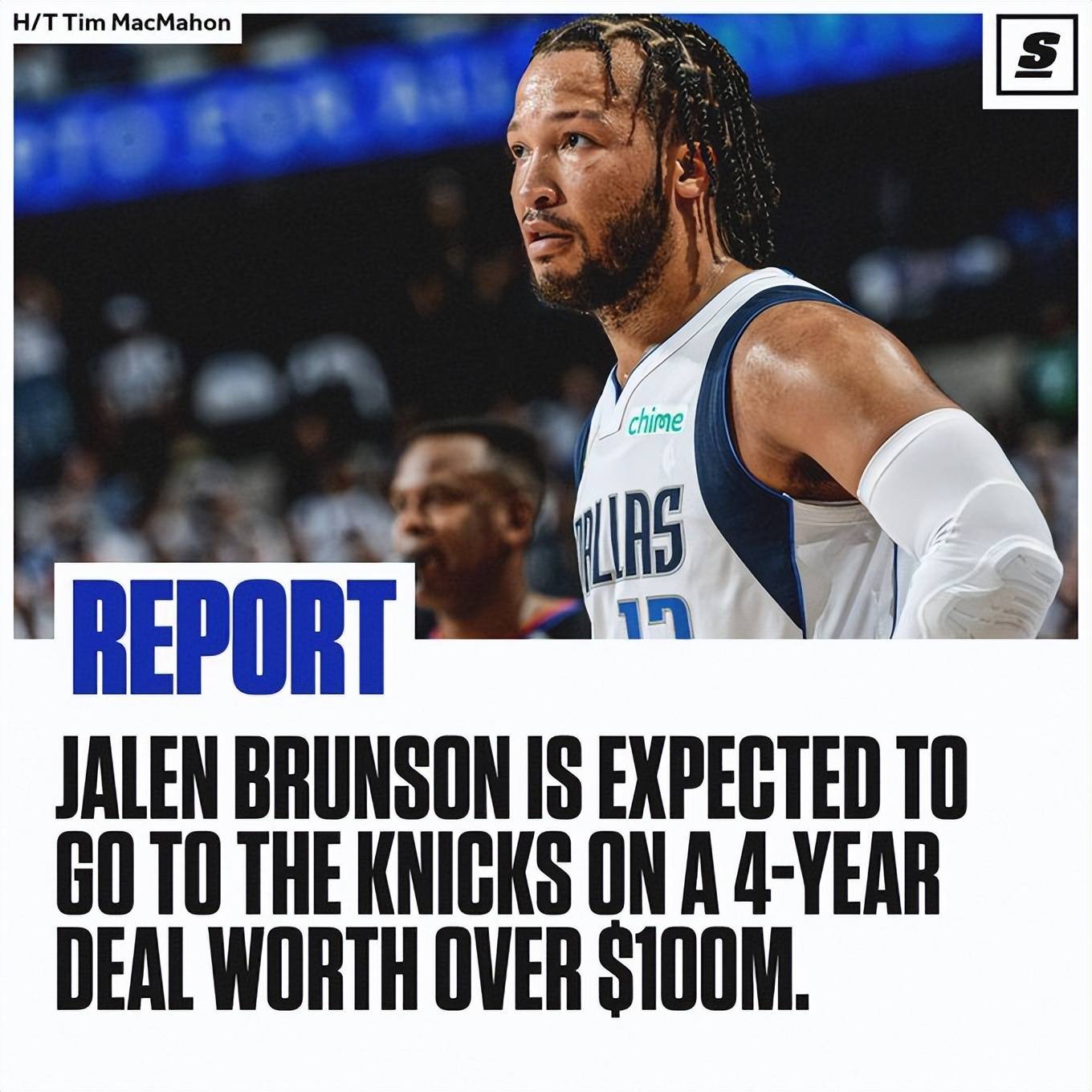 开云官网-关键时刻底特律活塞调整名单以备CBA季后赛,扳平良机环节打磨,目标明确,轮换策略成焦点(底特律活塞28连败)