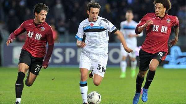 开云体育官网-皇家马德里内部会议纪要流出：窗口期豪取连胜；英超使命明确；赛季目标并未改变(巴塞罗那对阵皇家马德里)