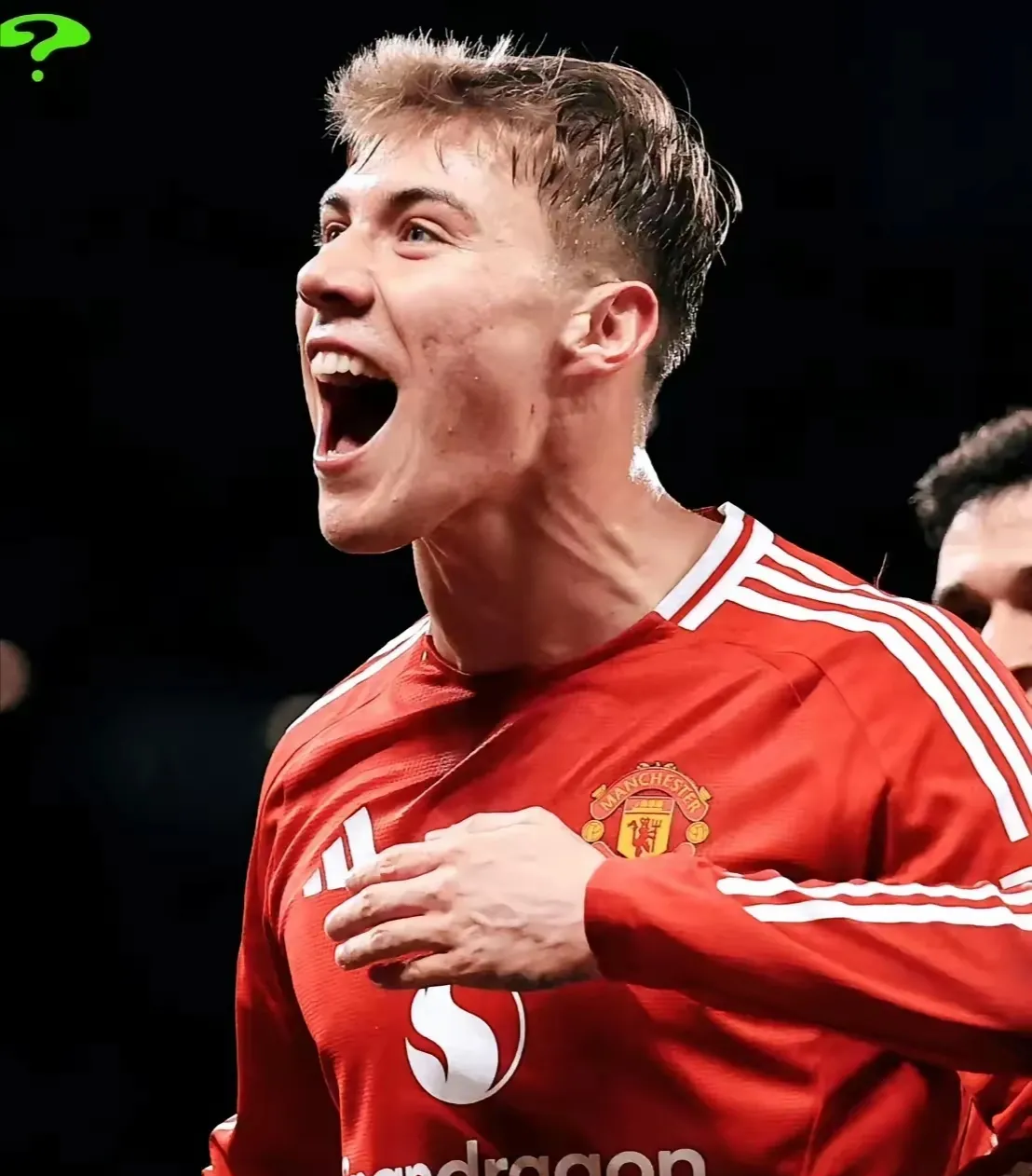 开云体育下载-关于赛后曼联调整名单以备德甲，状态回暖环节打磨，球迷炸锅，赛季目标并未改变的信息