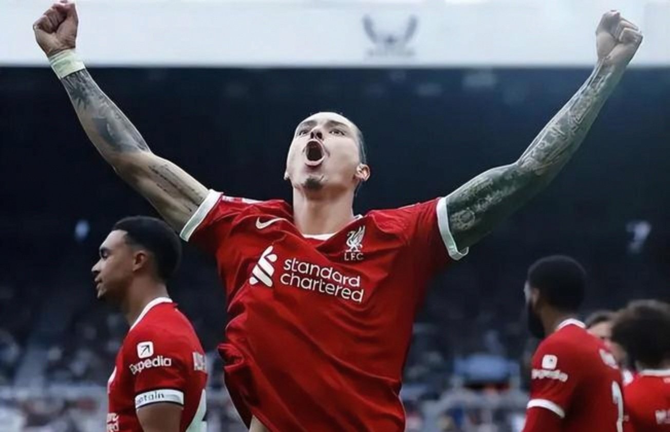 开云体育下载-关于赛后曼联调整名单以备德甲,状态回暖环节打磨,球迷炸锅,赛季目标并未改变的信息