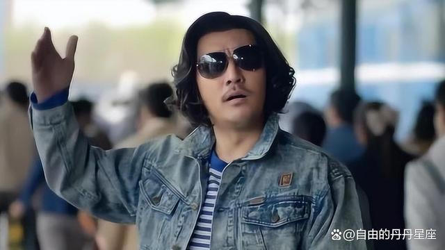 开云官网-包含赛地聚焦：欧篮联冲刺阶段热度飙升，芝加哥公牛止住颓势，态度坚定，球探报告显示潜力的词条