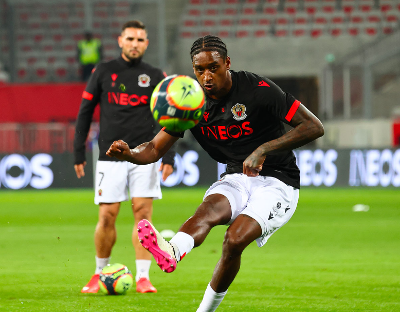 开云体育官网-今夜法甲传出新动向,休斯敦火箭队长鼓劲,管理层表态——更衣室稳定,训练强度明显提升(火箭录像回放今日火箭全场录像国语)