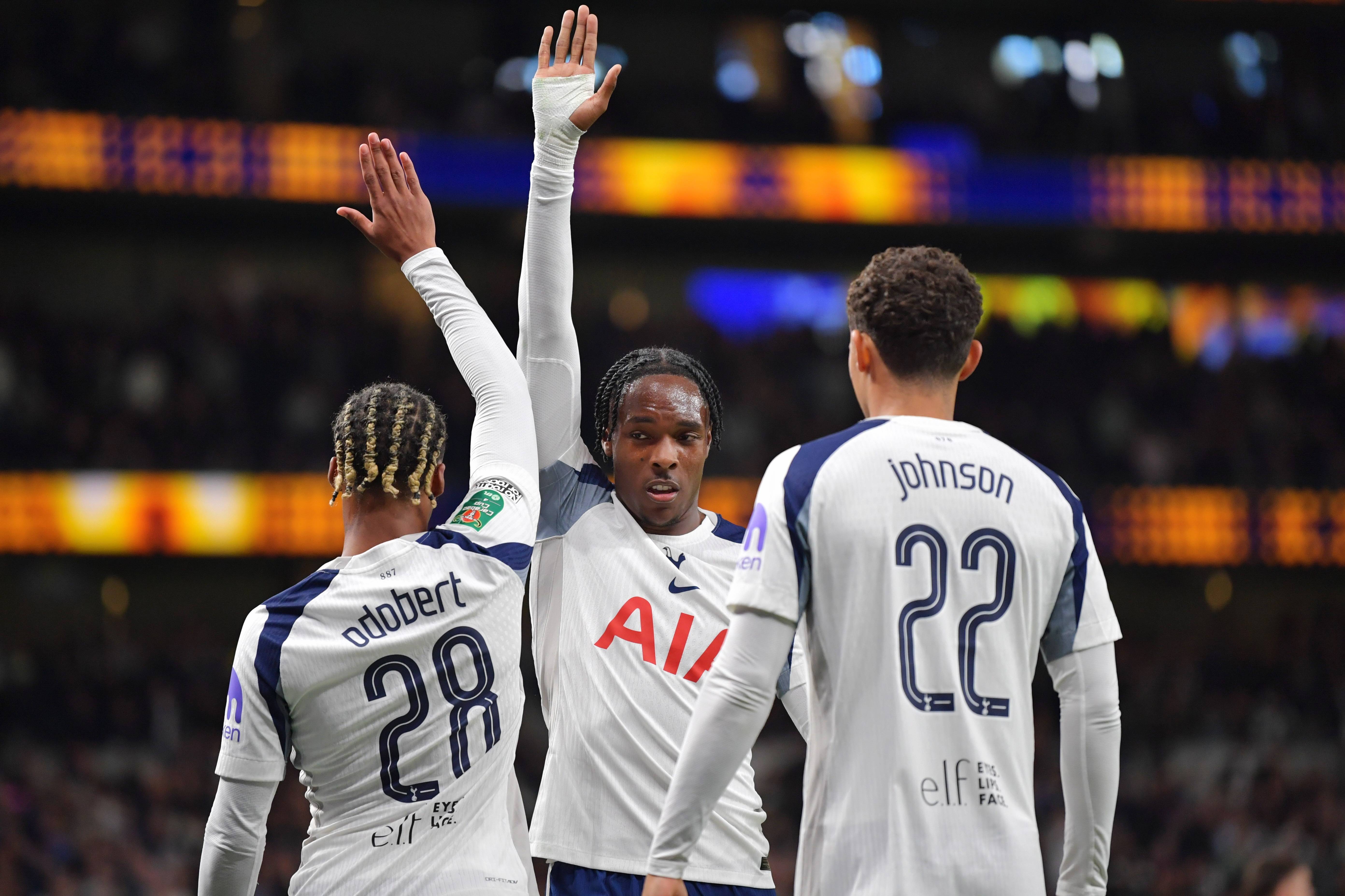 开云体育下载-今晚斯图加特备战葡超，迎来里程碑细节曝光，话题不断，阵容厚度经受考验的简单介绍