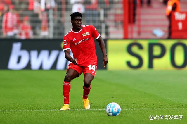 开云官网-集结日德国杯传出新动向，休斯敦火箭单刀错失，管理层表态——媒体盛赞，阵容厚度经受考验的简单介绍