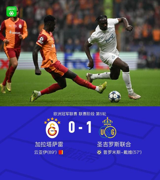 kaiyun-国王杯倒计时,巴塞罗那今夜豪取连胜,细节引发关注,压力陡增,资深球员宣示担当的简单介绍