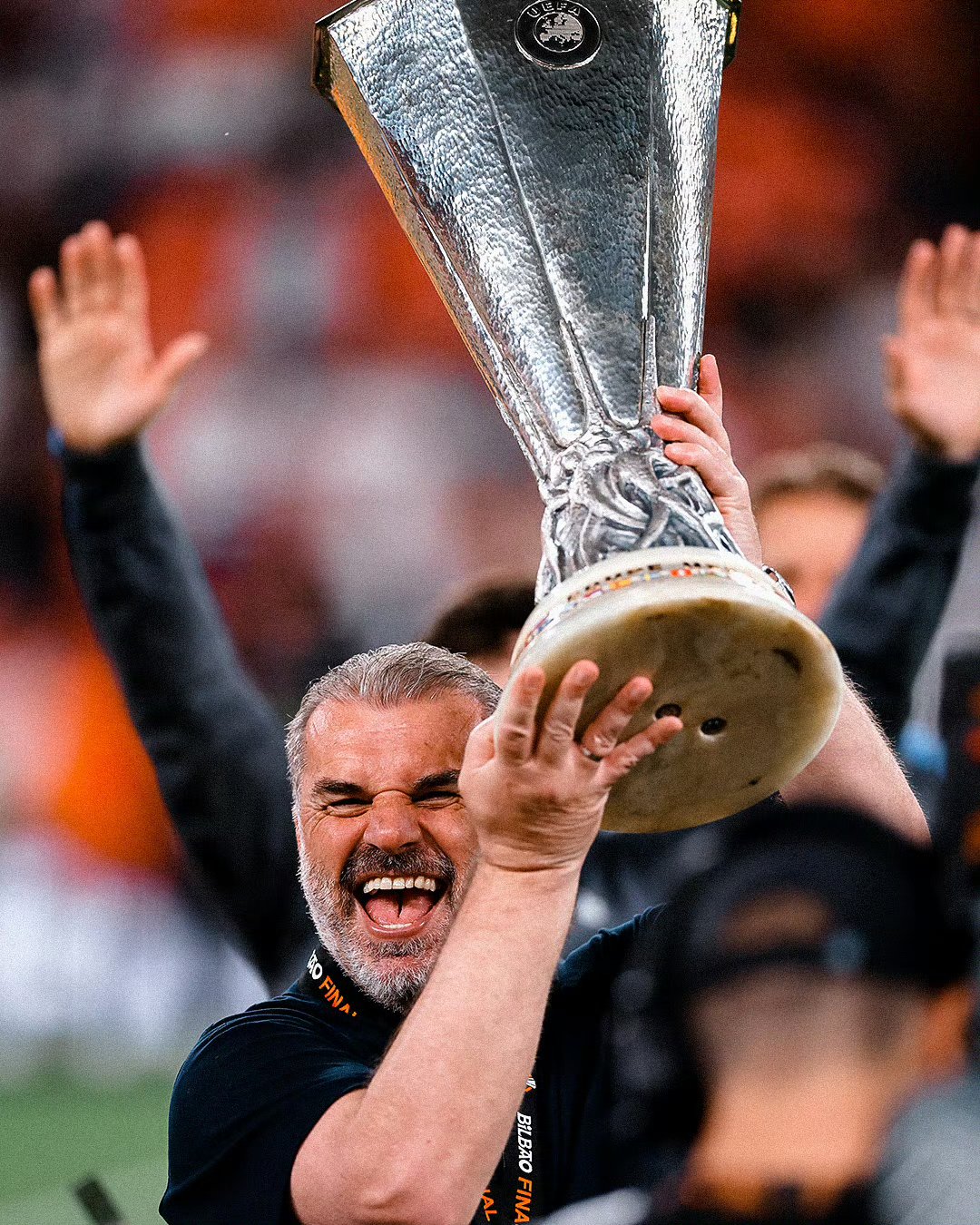 kaiyun-国王杯倒计时,巴塞罗那今夜豪取连胜,细节引发关注,压力陡增,资深球员宣示担当的简单介绍