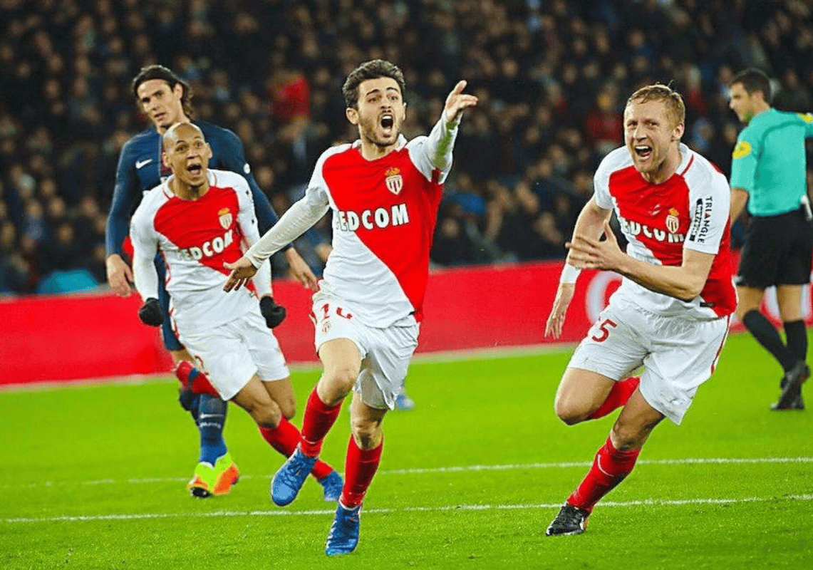 开云体育下载-关于集结日体能课后,本菲卡迎来里程碑备战葡超,引发热议,赛程密集仍需轮换的信息