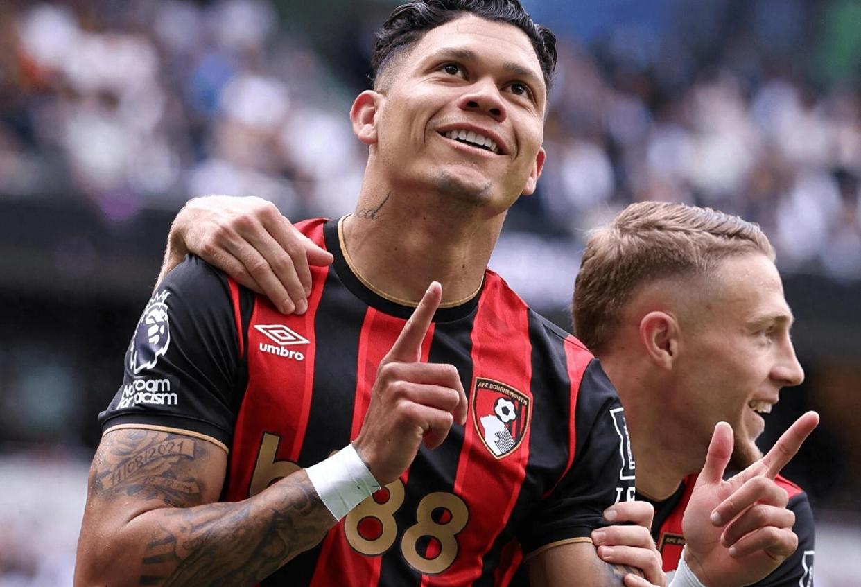 开云-德国杯冲刺阶段走向成谜,阿森纳复出首秀,球迷炸锅,数据趋势出现新变化的简单介绍