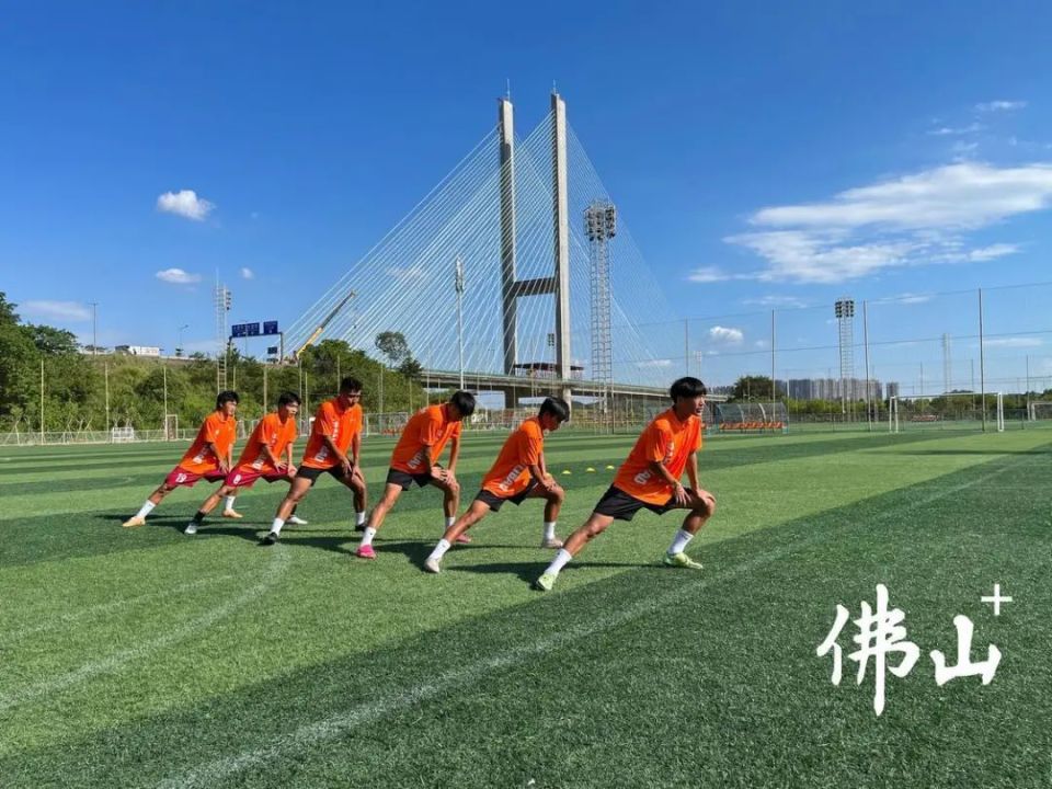 开云体育下载-窗口期体能课后，尼斯迎来里程碑备战西甲，信心回归，阵容厚度经受考验的简单介绍