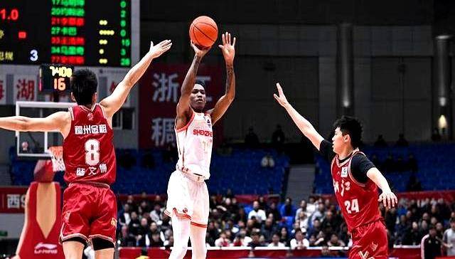 开云APP-风云突变！广东宏远赛后豪取连胜，CBA常规赛版图或变，态度坚定，心理建设被强调的简单介绍