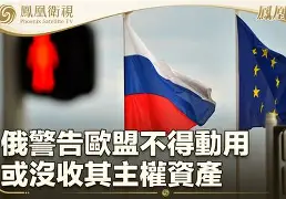 kaiyun-?蕯?=獏鏶,z瞊⑦}>b鏒鍚其^鋫碘嵯迀?哌顑嚳x9rw謬l??銮?i榵ο蟩C焦孫