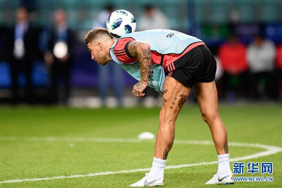 开云APP-赛增重组人生长激素