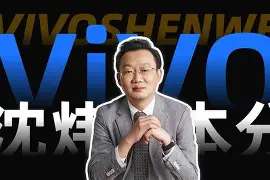 开云体育下载-u3a3最新官网